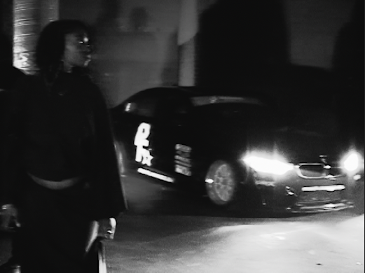 Screenshot 2026-04-02 at 12.24.48 AM.png