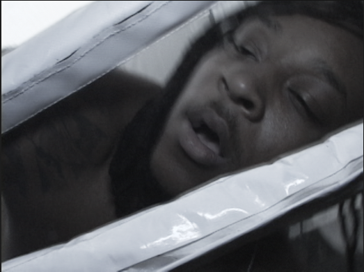 Screenshot 2026-03-27 at 11.49.45 PM.png