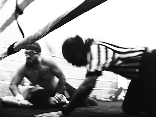 Screenshot 2026-03-27 at 11.52.45 PM.png