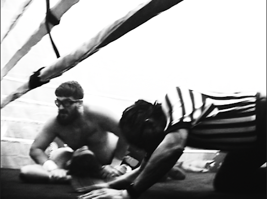 Screenshot 2026-03-27 at 11.53.02 PM.png