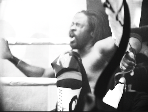 Screenshot 2026-03-27 at 11.53.35 PM.png