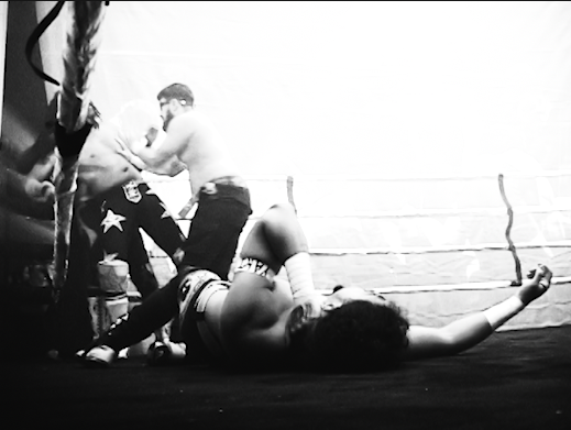 Screenshot 2026-03-27 at 11.54.34 PM.png