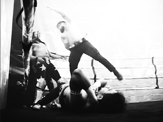 Screenshot 2026-03-27 at 11.54.58 PM.png