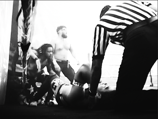 Screenshot 2026-03-27 at 11.55.30 PM.png