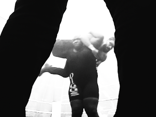 Screenshot 2026-03-27 at 11.56.09 PM.png