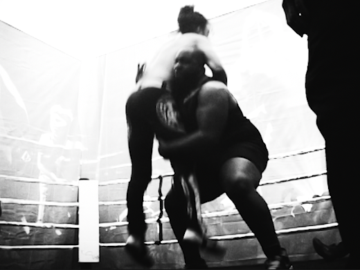 Screenshot 2026-03-27 at 11.56.39 PM.png