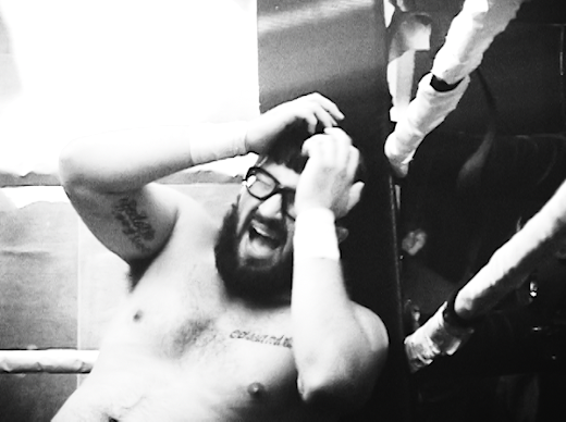 Screenshot 2026-03-27 at 11.57.17 PM.png