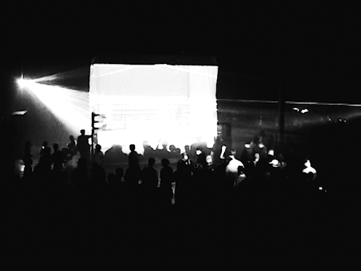 Screenshot 2026-03-29 at 3.51.48 AM.png