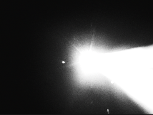 Screenshot 2026-03-29 at 3.52.00 AM.png