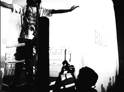 Screenshot 2026-03-29 at 3.52.25 AM.png