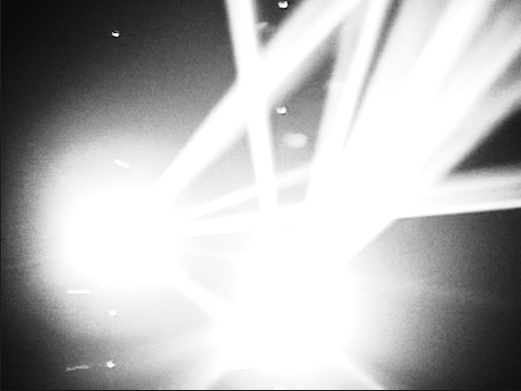 Screenshot 2026-03-29 at 3.52.44 AM.png