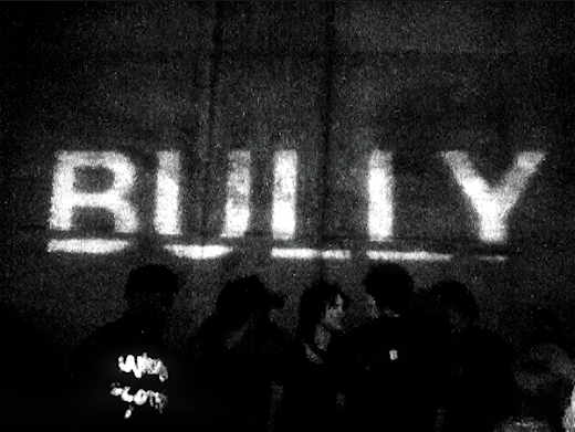 Screenshot 2026-03-29 at 3.53.23 AM.png