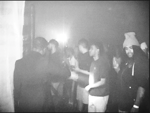 Screenshot 2026-03-29 at 3.54.16 AM.png