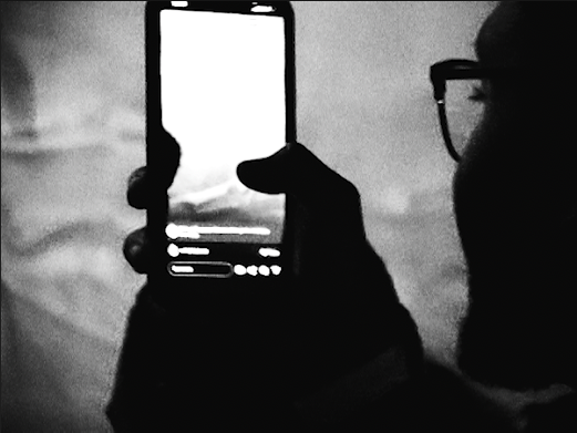 Screenshot 2026-03-29 at 3.54.33 AM.png