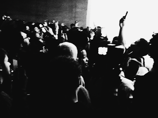 Screenshot 2026-03-29 at 3.55.06 AM.png