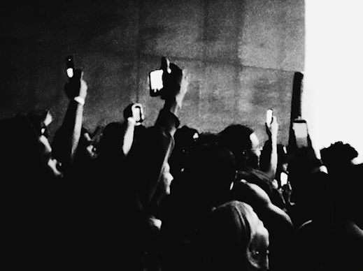 Screenshot 2026-03-29 at 3.55.22 AM.png