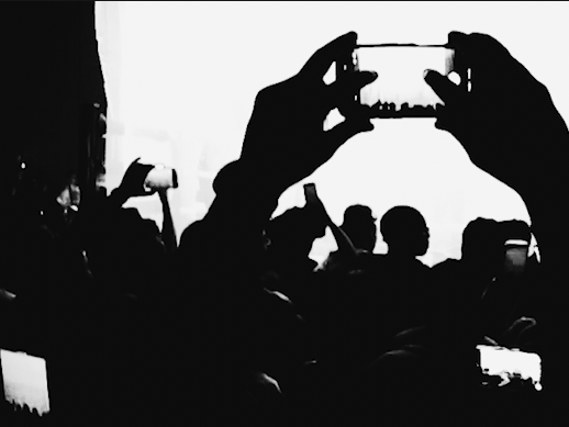 Screenshot 2026-03-29 at 3.55.36 AM.png