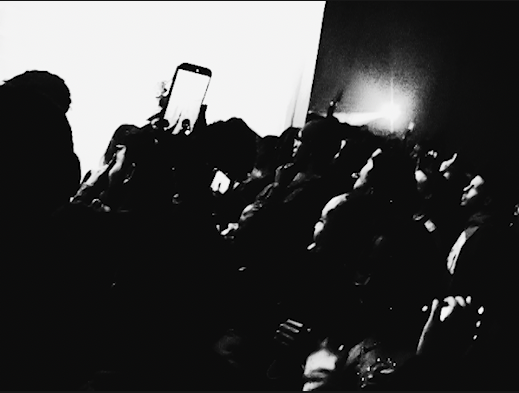 Screenshot 2026-03-29 at 3.55.48 AM.png