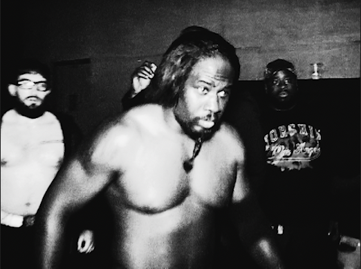 Screenshot 2026-03-29 at 3.56.20 AM.png