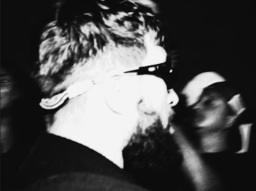 Screenshot 2026-03-29 at 3.56.33 AM.png