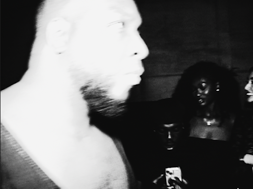 Screenshot 2026-03-29 at 3.56.50 AM.png