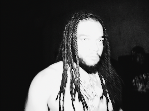 Screenshot 2026-03-29 at 3.57.00 AM.png