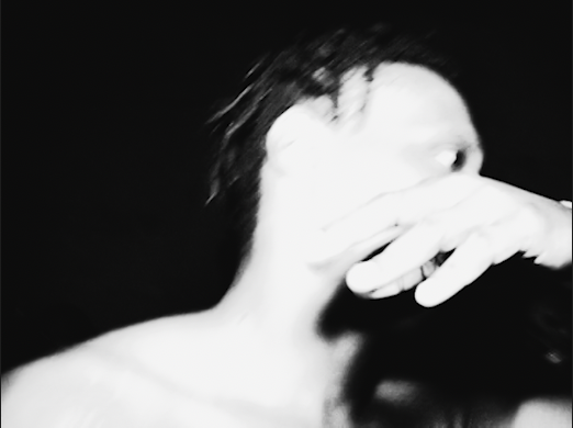 Screenshot 2026-03-29 at 3.57.33 AM.png