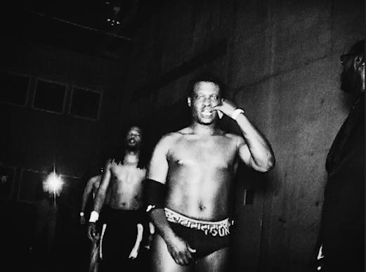 Screenshot 2026-03-29 at 3.57.45 AM.png