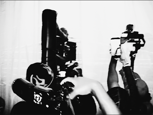 Screenshot 2026-03-29 at 3.58.03 AM.png