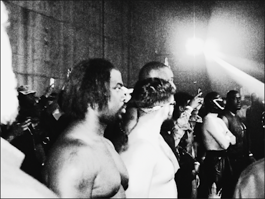 Screenshot 2026-03-29 at 3.58.48 AM.png