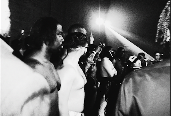 Screenshot 2026-03-29 at 3.58.58 AM.png