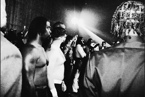 Screenshot 2026-03-29 at 3.59.05 AM.png