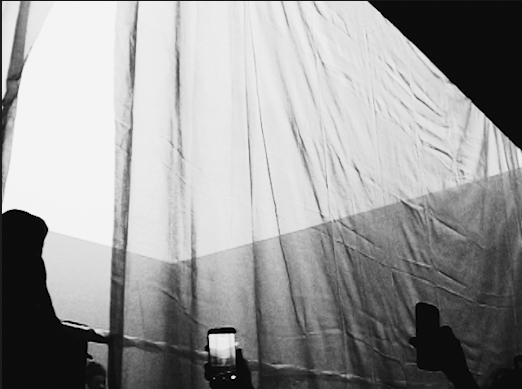 Screenshot 2026-03-29 at 3.59.30 AM.png