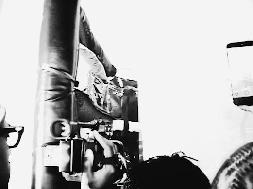 Screenshot 2026-03-29 at 3.59.46 AM.png