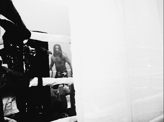 Screenshot 2026-03-29 at 4.00.15 AM.png