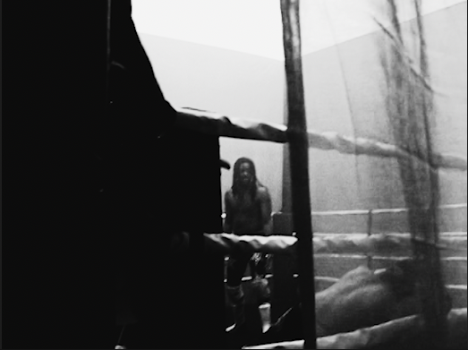 Screenshot 2026-03-29 at 4.00.21 AM.png