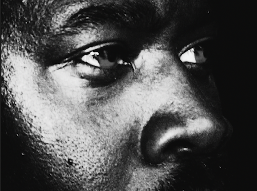 Screenshot 2026-03-29 at 4.00.36 AM.png