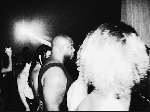 Screenshot 2026-03-29 at 4.00.50 AM.png