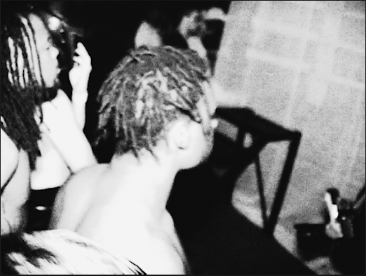 Screenshot 2026-03-29 at 4.01.05 AM.png