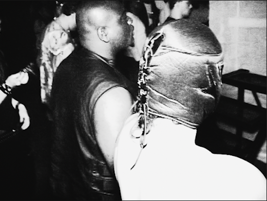 Screenshot 2026-03-29 at 4.01.14 AM.png