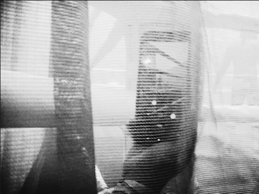 Screenshot 2026-03-29 at 4.01.25 AM.png