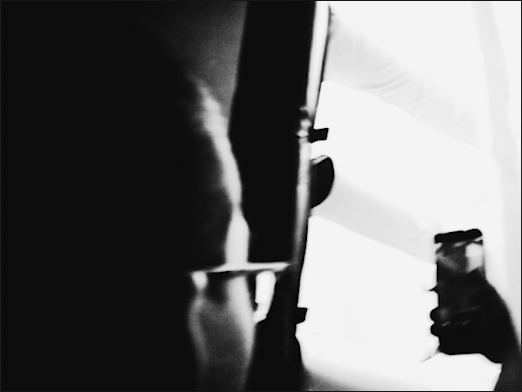 Screenshot 2026-03-29 at 4.01.40 AM.png