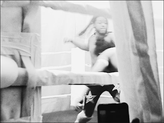 Screenshot 2026-03-29 at 4.02.03 AM.png