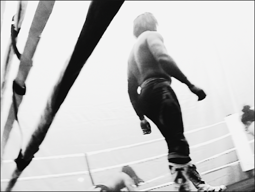 Screenshot 2026-03-29 at 4.02.20 AM.png