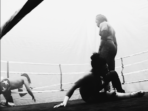 Screenshot 2026-03-29 at 4.02.48 AM.png