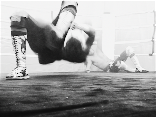 Screenshot 2026-03-29 at 4.03.27 AM.png