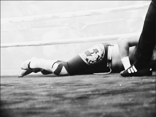 Screenshot 2026-03-29 at 4.03.50 AM.png