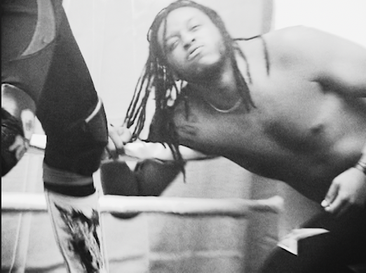 Screenshot 2026-03-29 at 4.04.08 AM.png