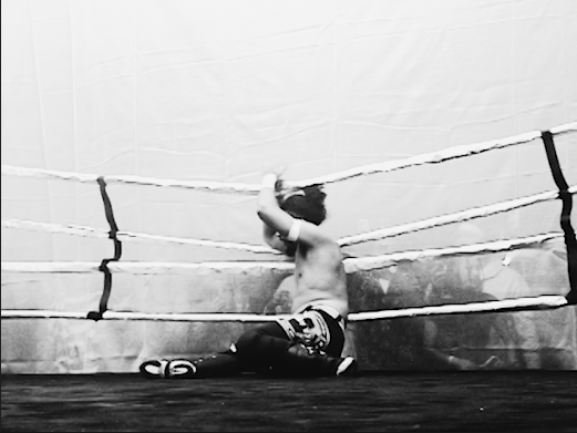 Screenshot 2026-03-29 at 4.04.22 AM.png