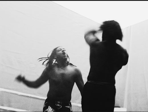 Screenshot 2026-03-29 at 4.04.36 AM.png